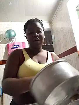 Megan boobss online show from 1, 11, 2025