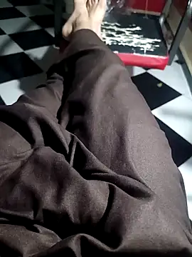 anis3g4 online show from 8, 10, 2025