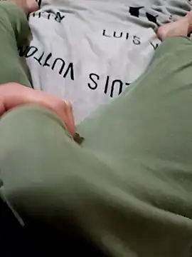 anis3g4 online show from 13, 1, 2026