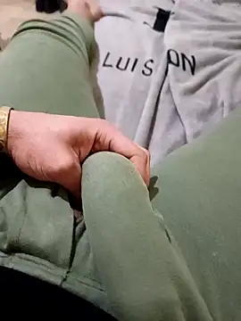 anis3g4 online show from 13, 2, 2026