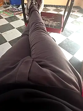 anis3g4 online show from 20, 3, 2026