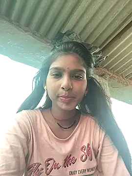 Yatiksha Beby online show from 12, 9, 2025