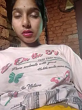 Yatiksha Beby online show from 21, 11, 2025