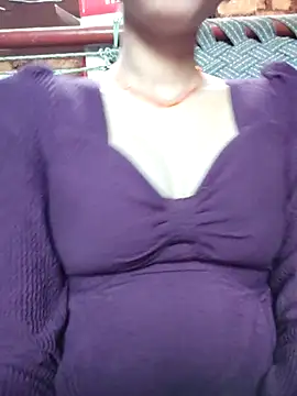 Yatiksha Beby online show from 8, 1, 2026