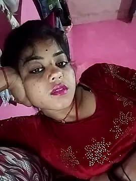 Yatiksha Beby online show from 1, 2, 2026