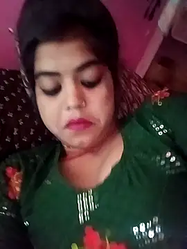 Yatiksha Beby online show from 28, 2, 2026