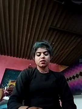 Yatiksha Beby online show from 1, 3, 2026