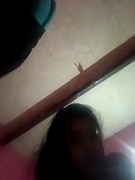 Yatiksha Beby online show from 6, 3, 2026