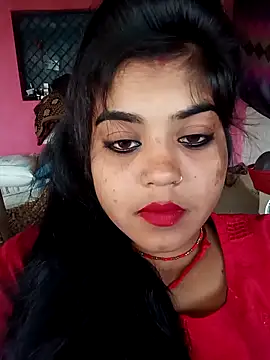 Yatiksha Beby online show from 15, 3, 2026