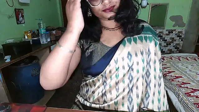 DearKimmi online show from 1, 2, 2026