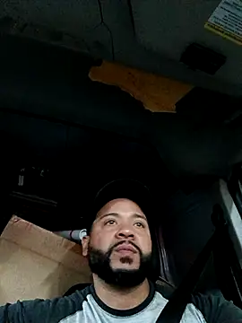 Snapshot of tripping385 chatting on 12, 9, 2025 tripping385 online show from 12, 9, 2025