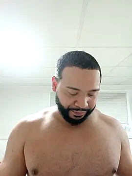 Snapshot of tripping385 chatting on 13, 9, 2025 tripping385 online show from 13, 9, 2025