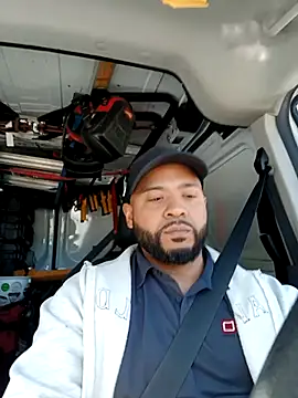 Snapshot of tripping385 chatting on 20, 9, 2025 tripping385 online show from 20, 9, 2025