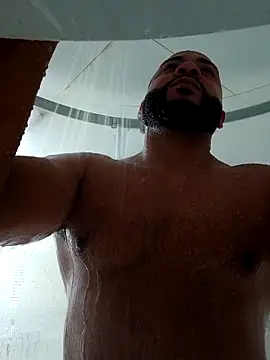 Snapshot of tripping385 chatting on 21, 9, 2025 tripping385 online show from 21, 9, 2025