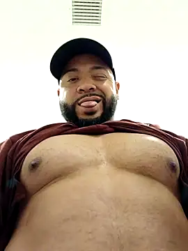 Snapshot of tripping385 chatting on 22, 9, 2025 tripping385 online show from 22, 9, 2025