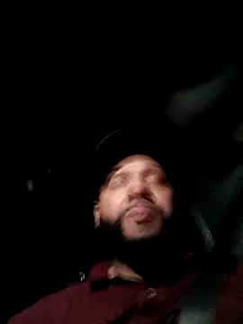 Snapshot of tripping385 chatting on 23, 9, 2025 tripping385 online show from 23, 9, 2025