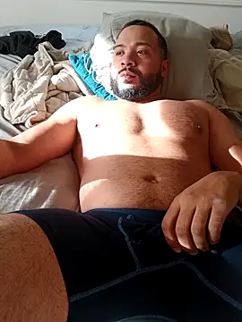 Snapshot of tripping385 chatting on 30, 9, 2025 tripping385 online show from 30, 9, 2025