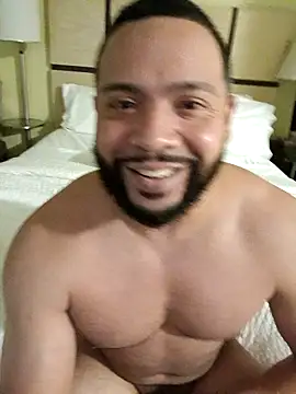 Snapshot of tripping385 chatting on 2, 10, 2025 tripping385 online show from 2, 10, 2025