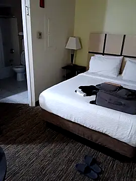 Snapshot of tripping385 chatting on 7, 10, 2025 tripping385 online show from 7, 10, 2025