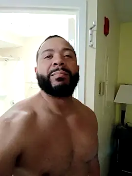 Snapshot of tripping385 chatting on 10, 10, 2025 tripping385 online show from 10, 10, 2025