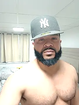 tripping385 online show from 9, 3, 2026