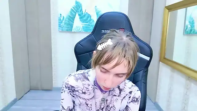 Beverly Gomes online show from 19, 12, 2025