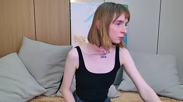 Beverly Gomes online show from 23, 3, 2026