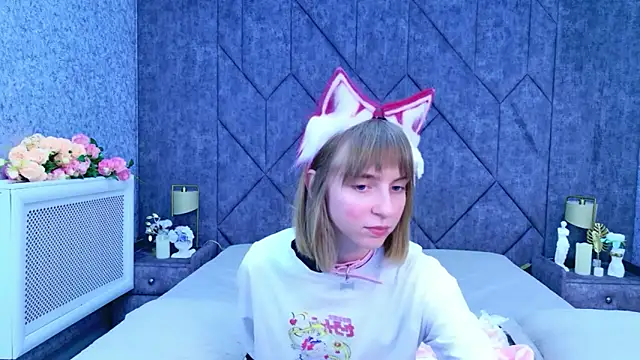 Beverly Gomes online show from 24, 3, 2026