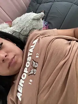 Alaia33200 online show from 12, 3, 2026