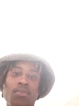 Snapshot of DarkSkinStroker chatting on 14, 10, 2025 DarkSkinStroker online show from 14, 10, 2025