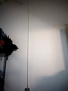 DarkSkinStroker online show from 2, 2, 2026