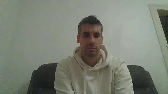 JulioIsHere4you online show from 16, 10, 2025