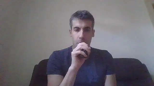 JulioIsHere4you online show from 9, 11, 2025