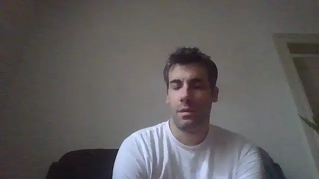 JulioIsHere4you online show from 30, 11, 2025