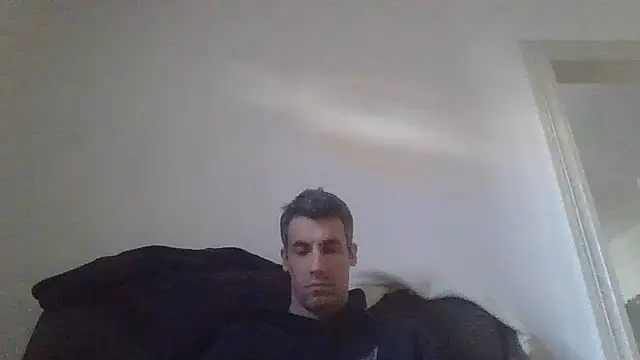 Snapshot of JulioIsHere4you chatting on 19, 3, 2026 JulioIsHere4you online show from 19, 3, 2026