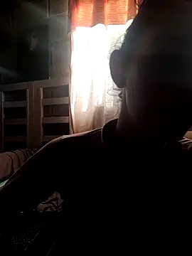 Almendrasexy online show from 17, 11, 2025