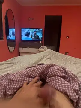 ruberofre online show from 14, 9, 2025