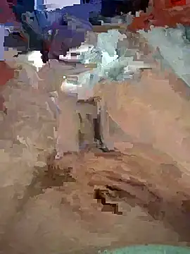 ruberofre online show from 14, 9, 2025