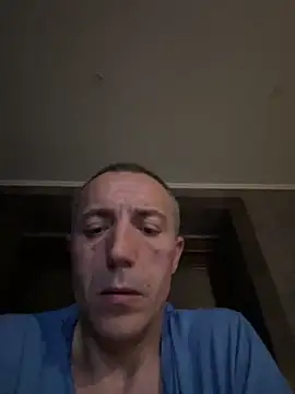 ruberofre online show from 21, 9, 2025