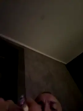 ruberofre online show from 5, 10, 2025