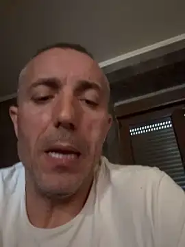 ruberofre online show from 16, 10, 2025