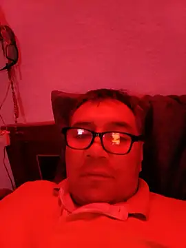 CubiformPostbox online show from 27, 7, 2026