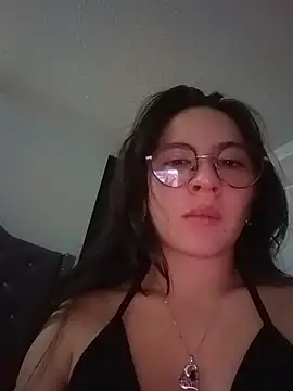 Bella Sumers online show from 27, 5, 2026