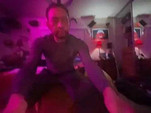 RiverTM online show from 17, 2, 2026