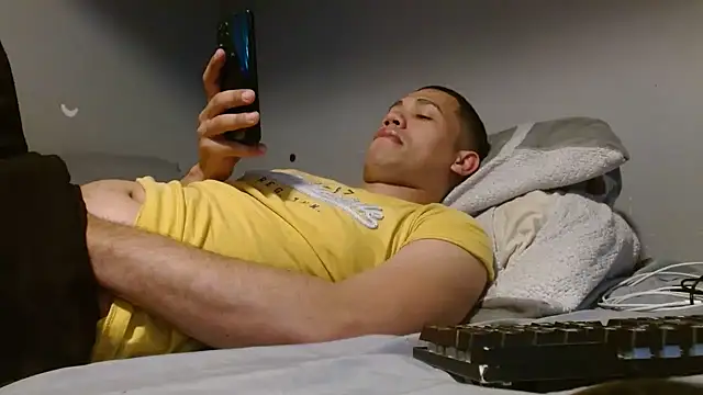 skiner222asd online show from 16, 4, 2026