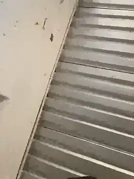 Chico031289 online show from 28, 2, 2026