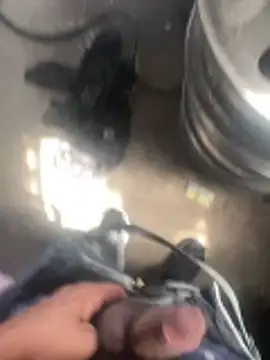 Chico031289 online show from 2, 4, 2026