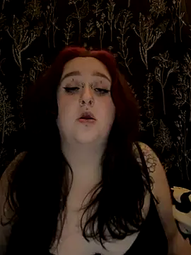 gxffchxps xx online show from 19, 9, 2025