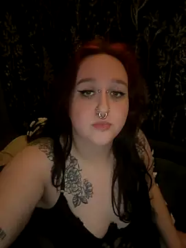 gxffchxps xx online show from 5, 10, 2025