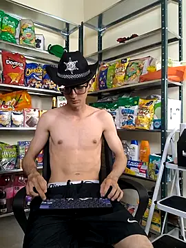 JoyBoy2003j online show from 19, 9, 2025